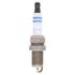 9783 by BOSCH - Spark Plug