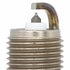 9783 by BOSCH - Spark Plug