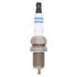 9783 by BOSCH - Spark Plug