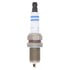 9783 by BOSCH - Spark Plug
