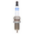 9783 by BOSCH - Spark Plug
