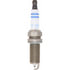 9781 by BOSCH - 10' HYD HOSE-3/8" ID,3/8" NPT