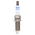 9781 by BOSCH - 10' HYD HOSE-3/8" ID,3/8" NPT