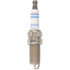 Bosch 9782 Spark Plug Wire Set 20' HYD HOSE-3/8" ID,3/8" NPT