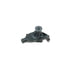 98036 by BOSCH - WATER PUMP