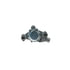 98036 by BOSCH - WATER PUMP