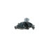 Bosch 98117 Engine Water Pump Water Pump