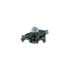 Bosch 98117 Engine Water Pump Water Pump