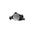 Bosch 98117 Engine Water Pump Water Pump
