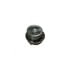 98123 by BOSCH - Water Pump