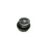 98123 by BOSCH - Water Pump