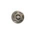 98123 by BOSCH - Water Pump