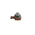 Bosch 98137 Engine Water Pump Water Pump