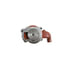 Bosch 98137 Engine Water Pump Water Pump