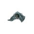Bosch 98161 Engine Water Pump Water Pump