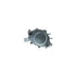 Bosch 98204 Engine Water Pump WATER PUMP