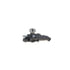 Bosch 99112 Engine Water Pump Water Pump