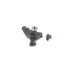 Bosch 99102 Engine Water Pump Water Pump