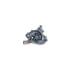 Bosch 99117 Engine Water Pump Water Pump