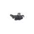 Bosch 99112 Engine Water Pump Water Pump