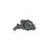 Bosch 99112 Engine Water Pump Water Pump