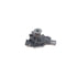 Bosch 99117 Engine Water Pump Water Pump