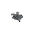 Bosch 99117 Engine Water Pump Water Pump