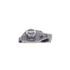 Bosch 99138 Engine Water Pump Water Pump