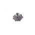 Bosch 99146 Engine Water Pump Mk Water Pump