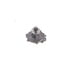 Bosch 99146 Engine Water Pump Mk Water Pump