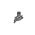 Bosch 99164 Engine Water Pump Water Pump