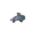 Bosch 99165 Engine Water Pump Water Pump