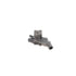 Bosch 99164 Engine Water Pump Water Pump