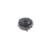 Bosch 99179 Engine Water Pump Mk Water Pump