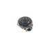 Bosch 99179 Engine Water Pump Mk Water Pump