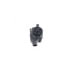 99183 by BOSCH - Water Pump