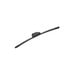 A300H by BOSCH - Wiper Blade