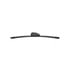 A300H by BOSCH - Wiper Blade