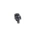 99183 by BOSCH - Water Pump