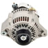 Bosch AL3261N Alternator New Alternator