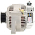 Bosch AL3261N Alternator New Alternator