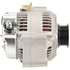 Bosch AL3261N Alternator New Alternator