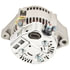 Bosch AL3261N Alternator New Alternator