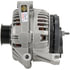 Bosch AL8807N Alternator 100% New Alternators