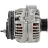 Bosch AL8807N Alternator 100% New Alternators