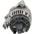 Bosch AL8807N Alternator 100% New Alternators