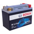 BLP20L by BOSCH - Li-Starterbatterie