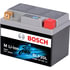BLP20L by BOSCH - Li-Starterbatterie