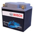 Bosch BLP30L Li-Starterbatterie