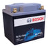 Bosch BLP30L Li-Starterbatterie